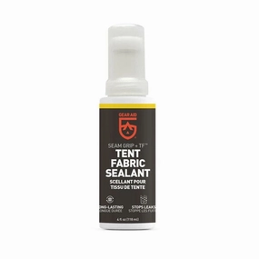 Fashion Designer Popular sites Gear Aid Seam Grip   TF Tent Fabric Sealant ,Cheap Price , choose our genuine online store.