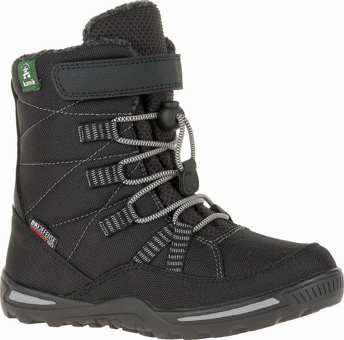 2025 Newest Styles For Little Kid's Jace Winter -26F/-32C Boots|-|Bottes isol???|es Jace -26F/-32C Petit Enfant retail, new arrivals! Purchase our Items at wholesale price, get your order in 3-7 business days, buy here!