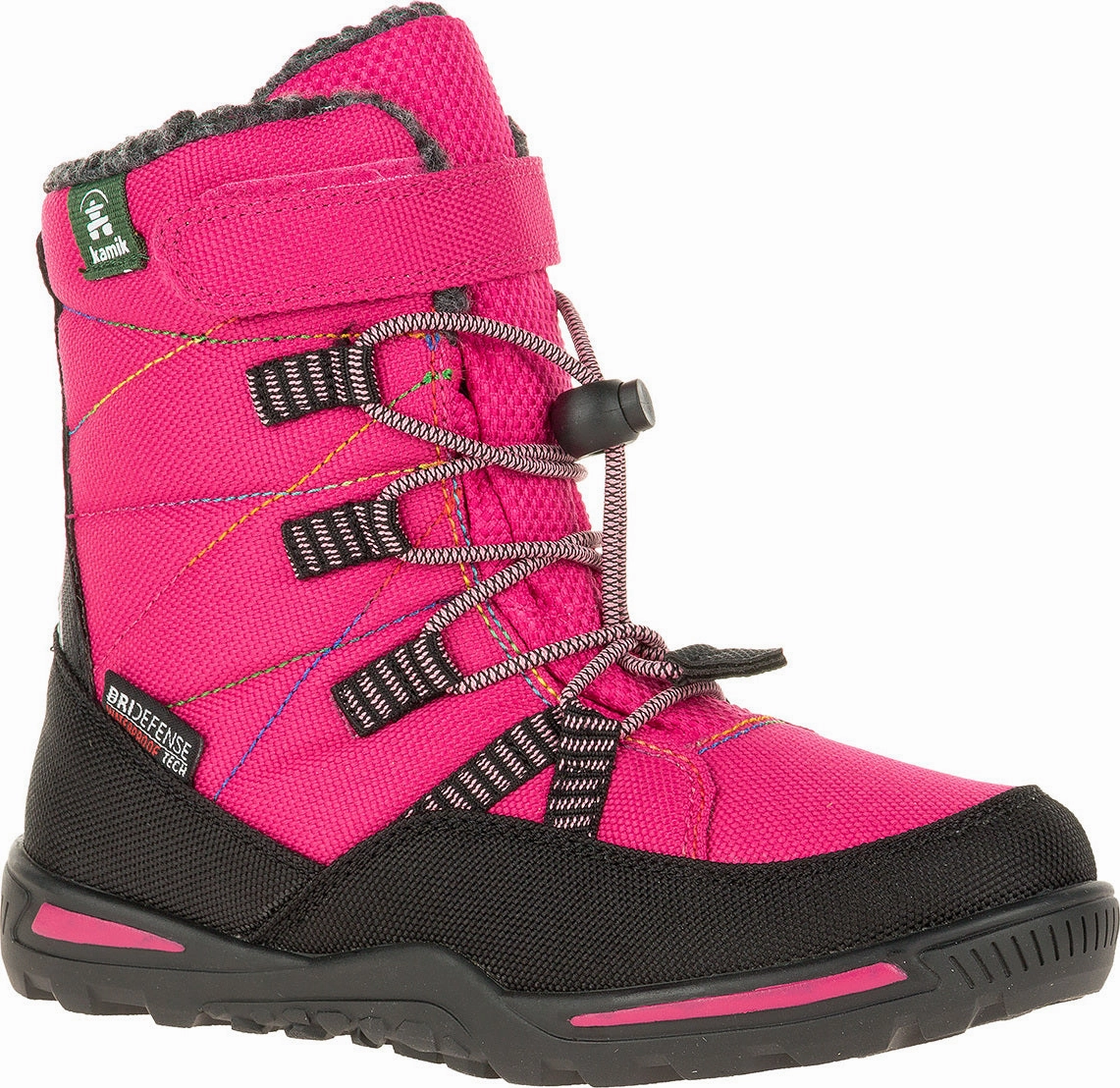 Ebay On 2025 Little Kid's Jace Winter -26F/-32C Boots|-|Bottes isol???|es Jace -26F/-32C Petit Enfant store online, find this product at our official website.