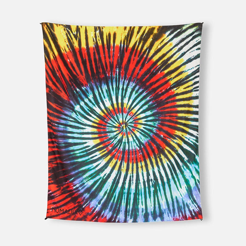 Select For Genuine Nomadix Festival Blanket , get more 65% discount from our official site.