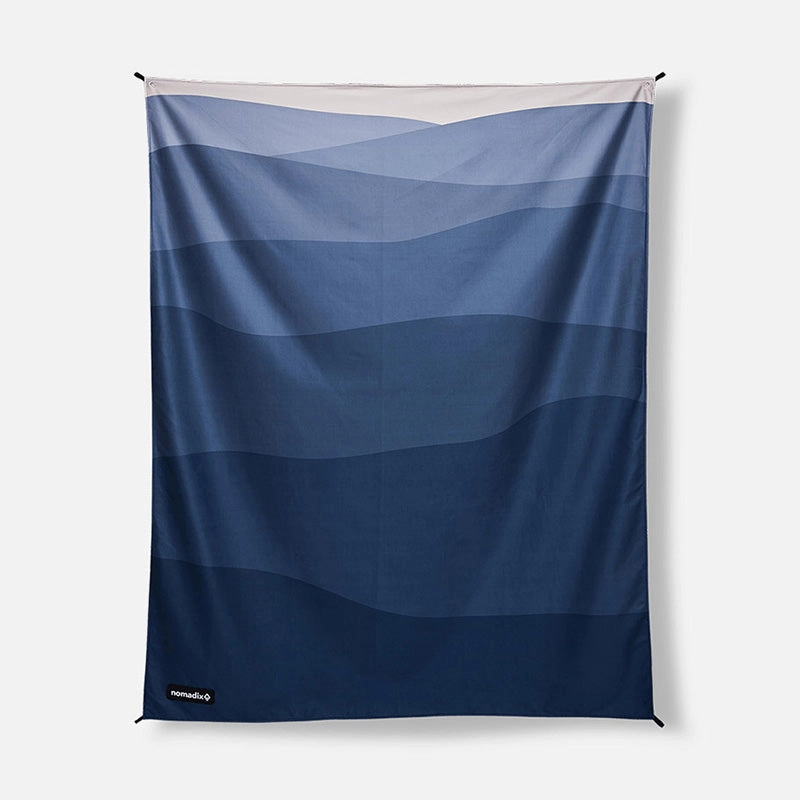 Find Nomadix Festival Blanket of new style here, 74% off, now, select the cheap Items.