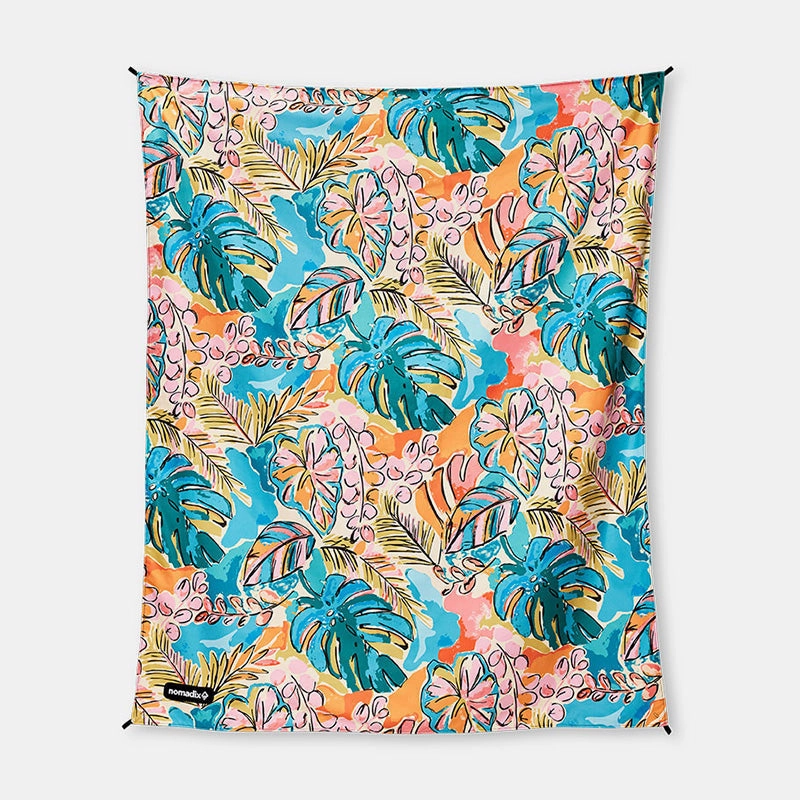 69%off Discount Sale For Popular sites Nomadix Festival Blanket ,New Season is free shipping, choose our Items is your best choice.