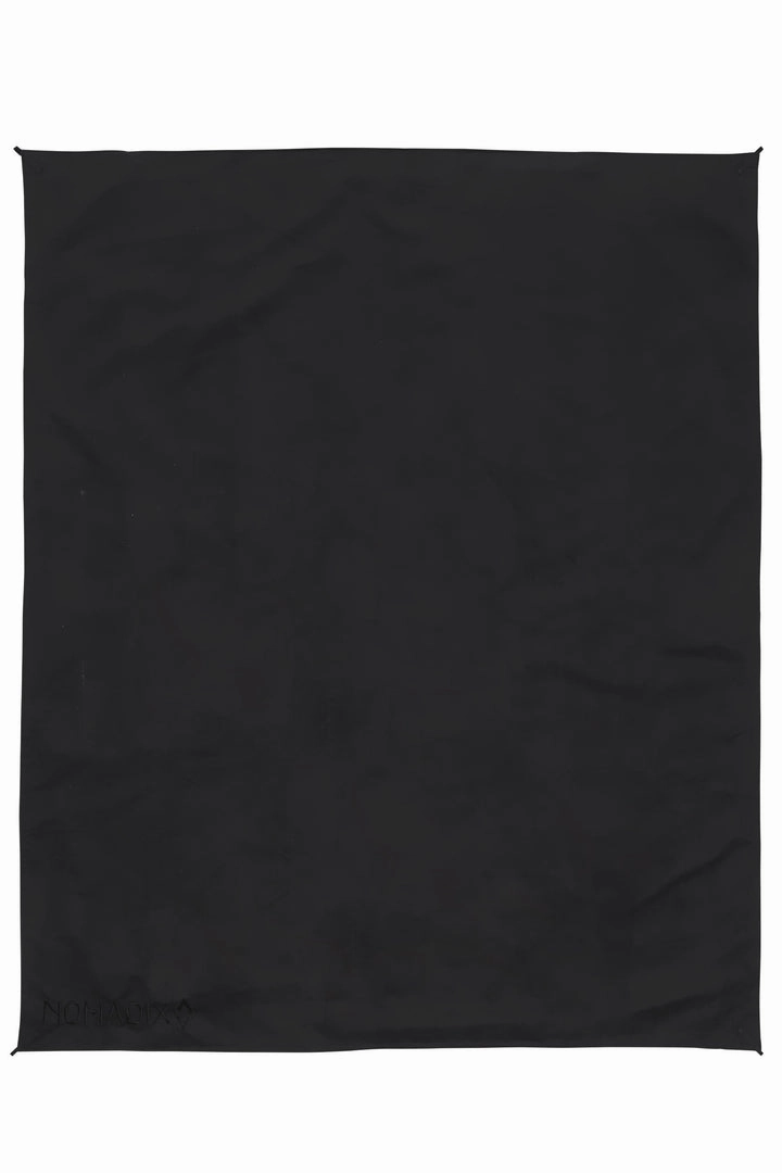 Choose Popular & Cheap Nomadix Festival Blanket , we provide 78% off discount with top quality.