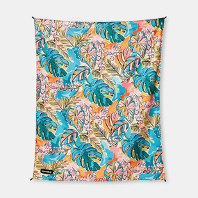 69%off Discount Sale For Popular sites Nomadix Festival Blanket ,New Season is free shipping, choose our Items is your best choice.