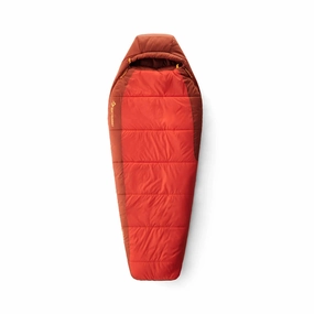 Trainers Popular sites Sea to Summit Hamelin Synthetic -1C Womens Sleeping Bag For Home are free shipping, here provide you with 74% off of Items, visit our professional website.