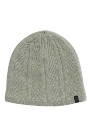 Retail Pre Order Authentic Black Diamond Womens Tracks Beanie ,72%OFF Discount now, the newest style of Items are best sale with 74% off.