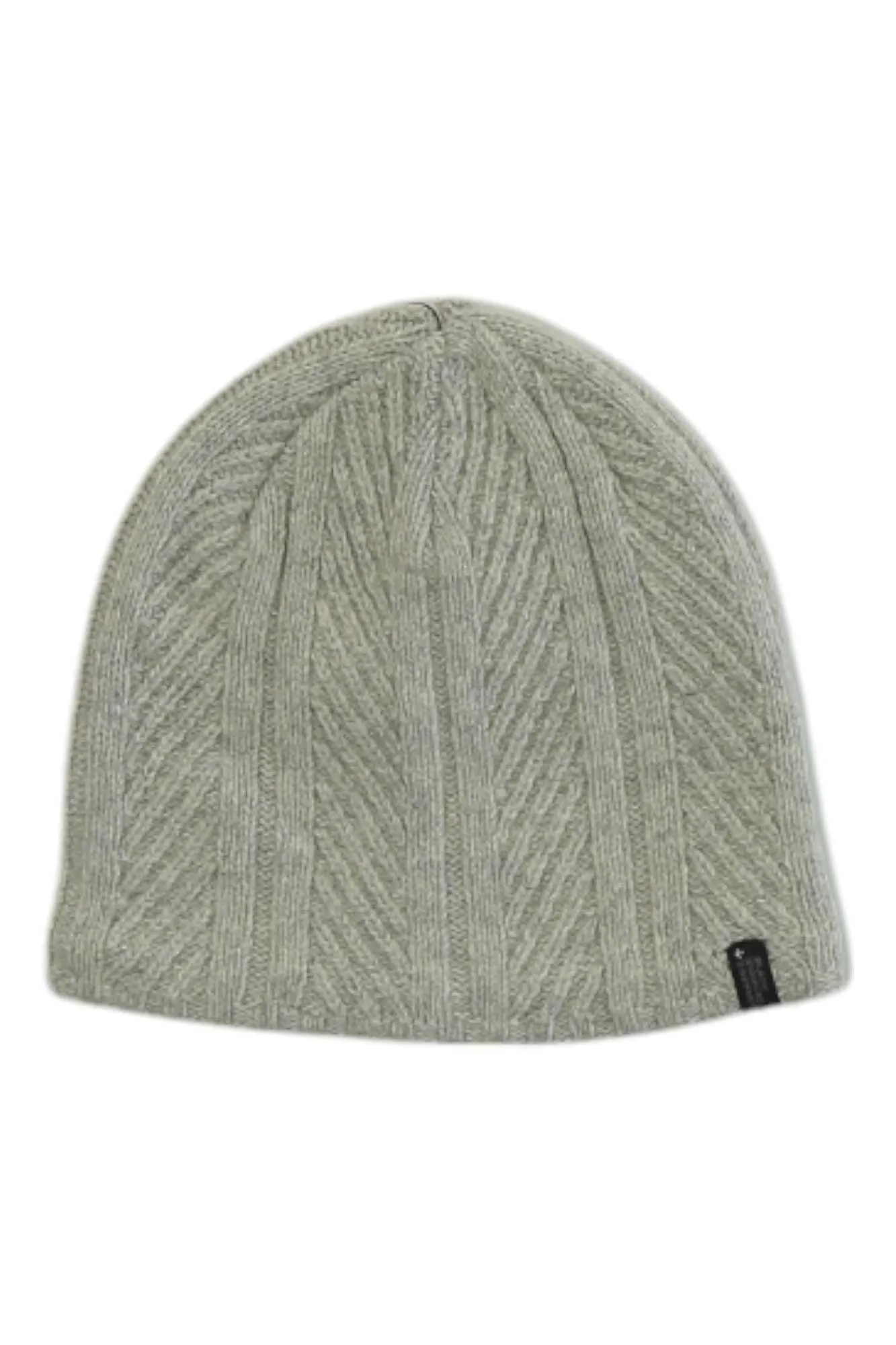 Retail Pre Order Authentic Black Diamond Womens Tracks Beanie ,72%OFF Discount now, the newest style of Items are best sale with 74% off.