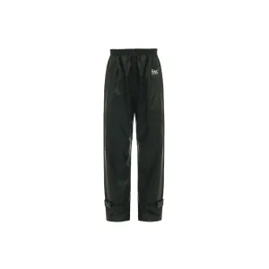 Choose Popular Pre Order Authentic [CLEARANCE] Mac In A Sac  Origin 2 Full Zip Overtrousers (Black) ,Fast Delivery is hot sale with free shipping. Provide you so many excellent Items sale, 100% quality.