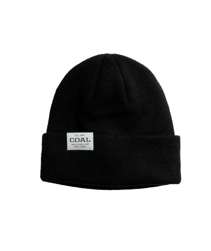 Buy 2025 latest Pre Order Authentic Coal Headwear The Uniform Low Best Price Guarantee , all these high quality Items with free shipping worldwide, shop now!