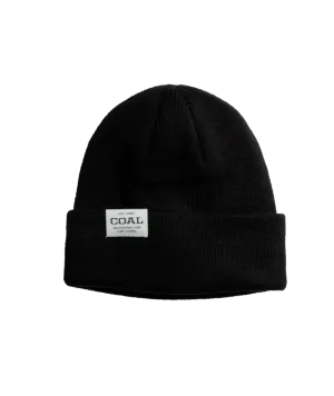 Buy 2025 latest Pre Order Authentic Coal Headwear The Uniform Low Best Price Guarantee , all these high quality Items with free shipping worldwide, shop now!