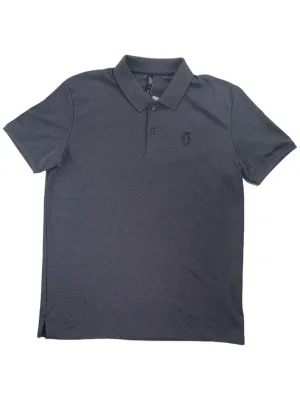 Search For Newest Pre Order Authentic Mens Polo FT Short Sleeve Shirt For SALE,2025 Fashionable here. Find your favorite Items at bottm price. Diverse styles and best customer service!
