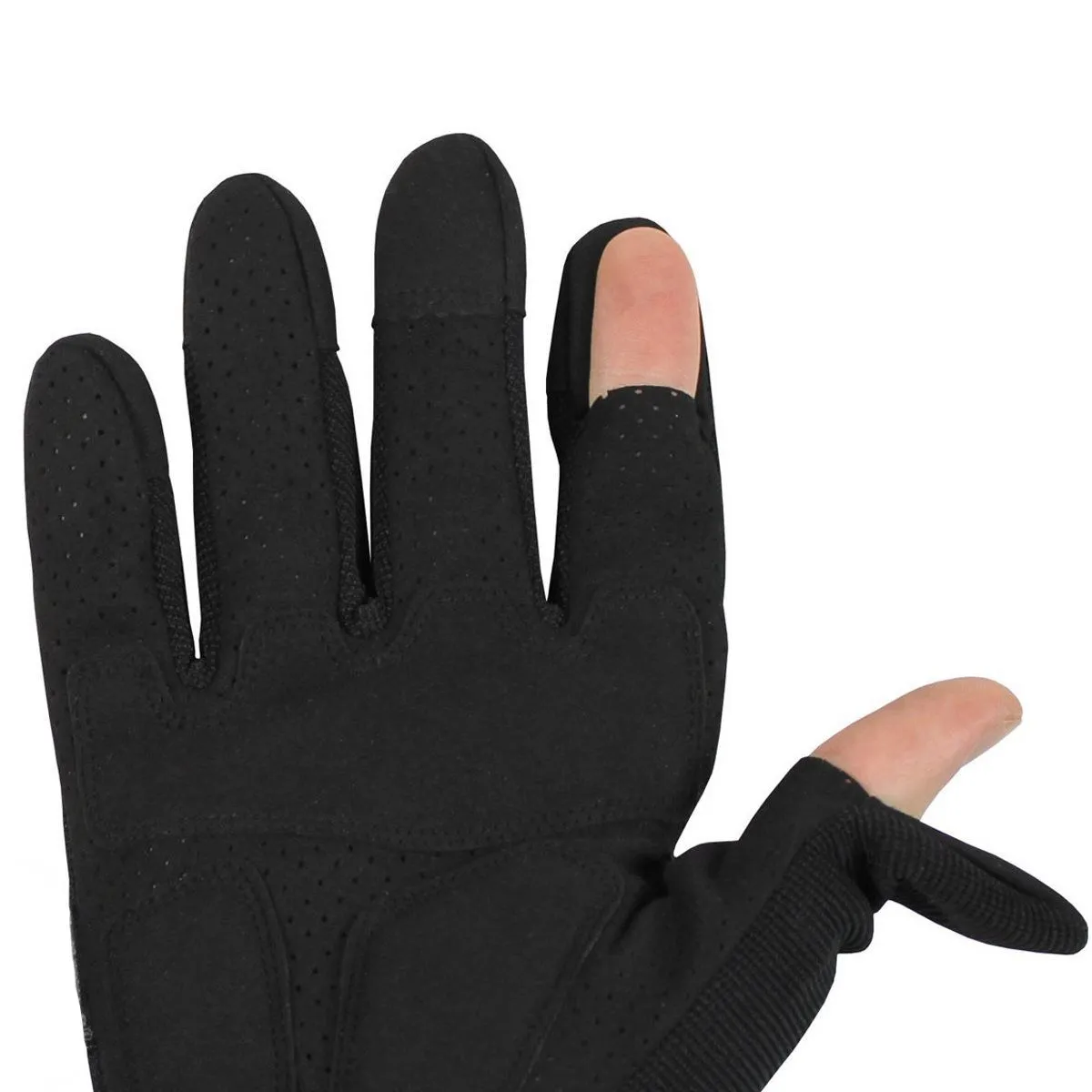 50-75%off Cheap MFH Action Tactical Gloves Black , get 78% discount, top quality and cheapest price.