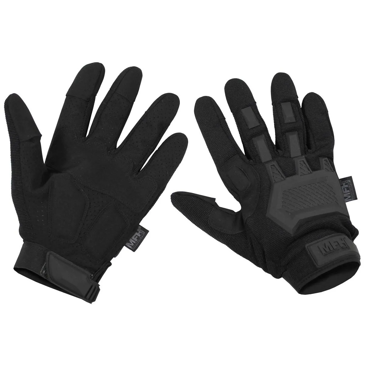 Huge Selection For Pre Order Authentic MFH Action Tactical Gloves Black at Wholesale Price online store, you can find the cheap Items with the best quality, 74% off.