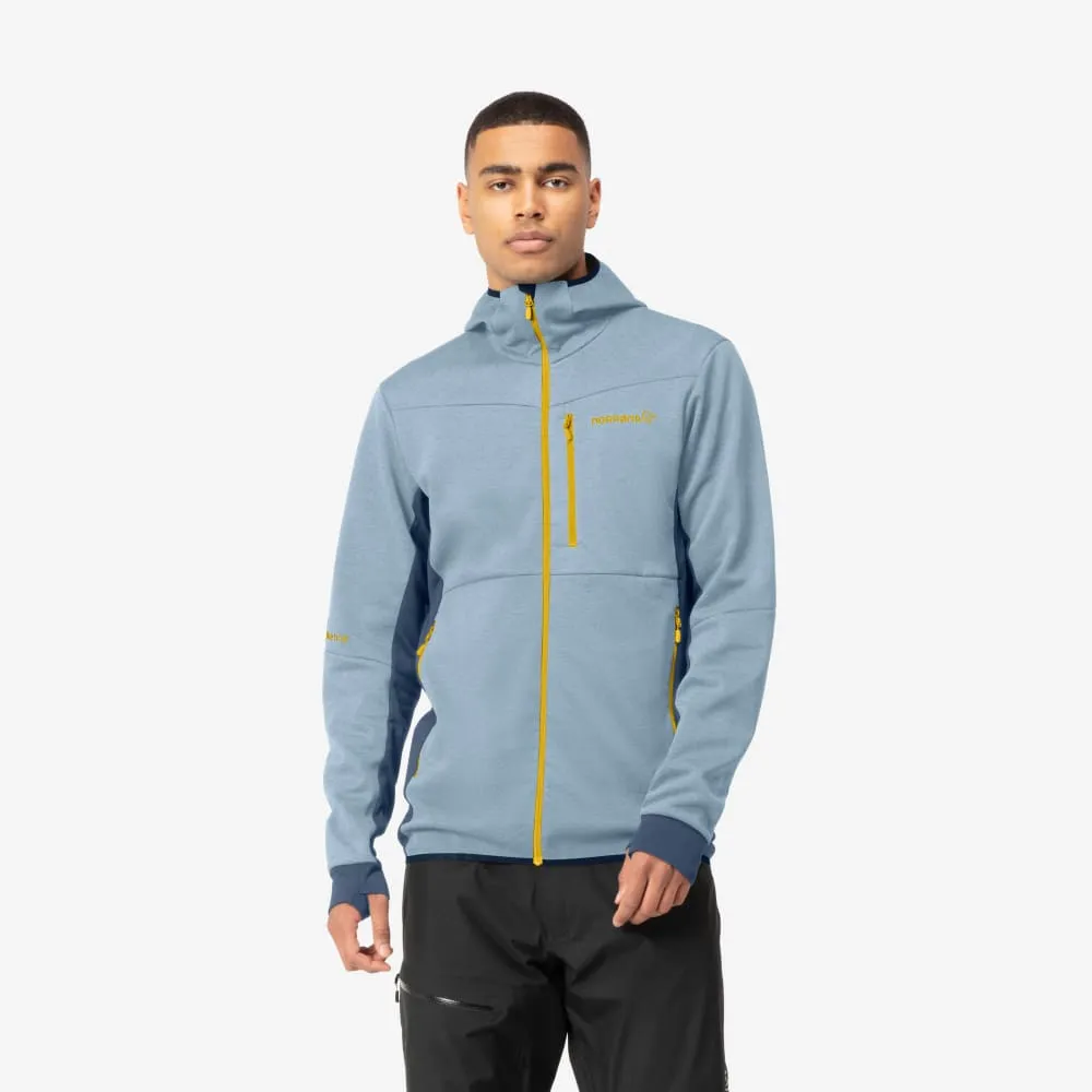 Purchase authentic Norrona Falketind warm2 Octa Hood Men's , we offer highest quality and fashionable styles.