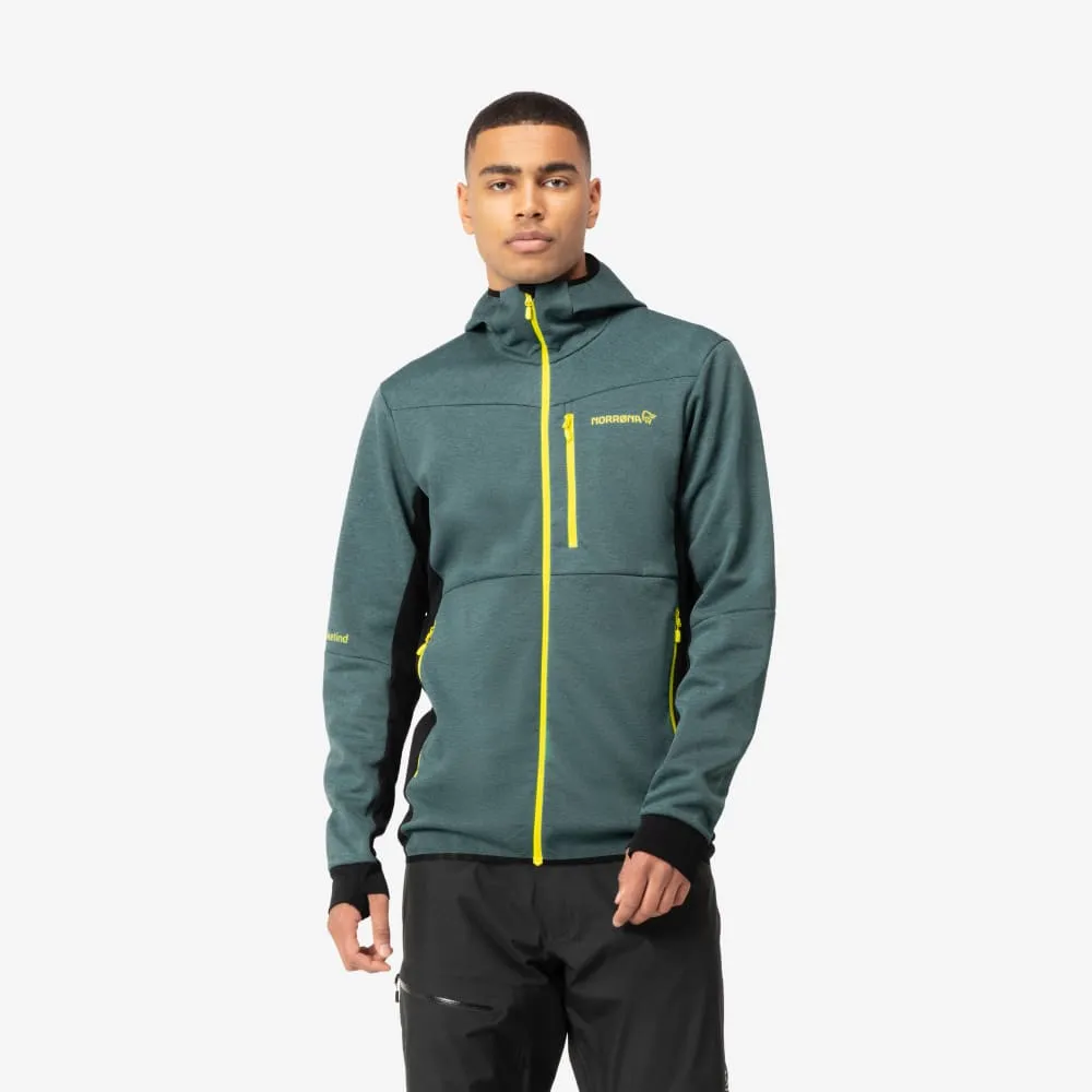 Choose new style of Pre Order Authentic Norrona Falketind warm2 Octa Hood Men's |Attractive & Durable with low price and good quality, in our store, you can choose our cheap Items on sale.