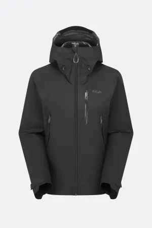 Many Types Official Pre Order Authentic Rab Downpour Mountain Waterproof Jacket Women's ,Comfortable Feel , a wide selection of colours and designs, buy now!