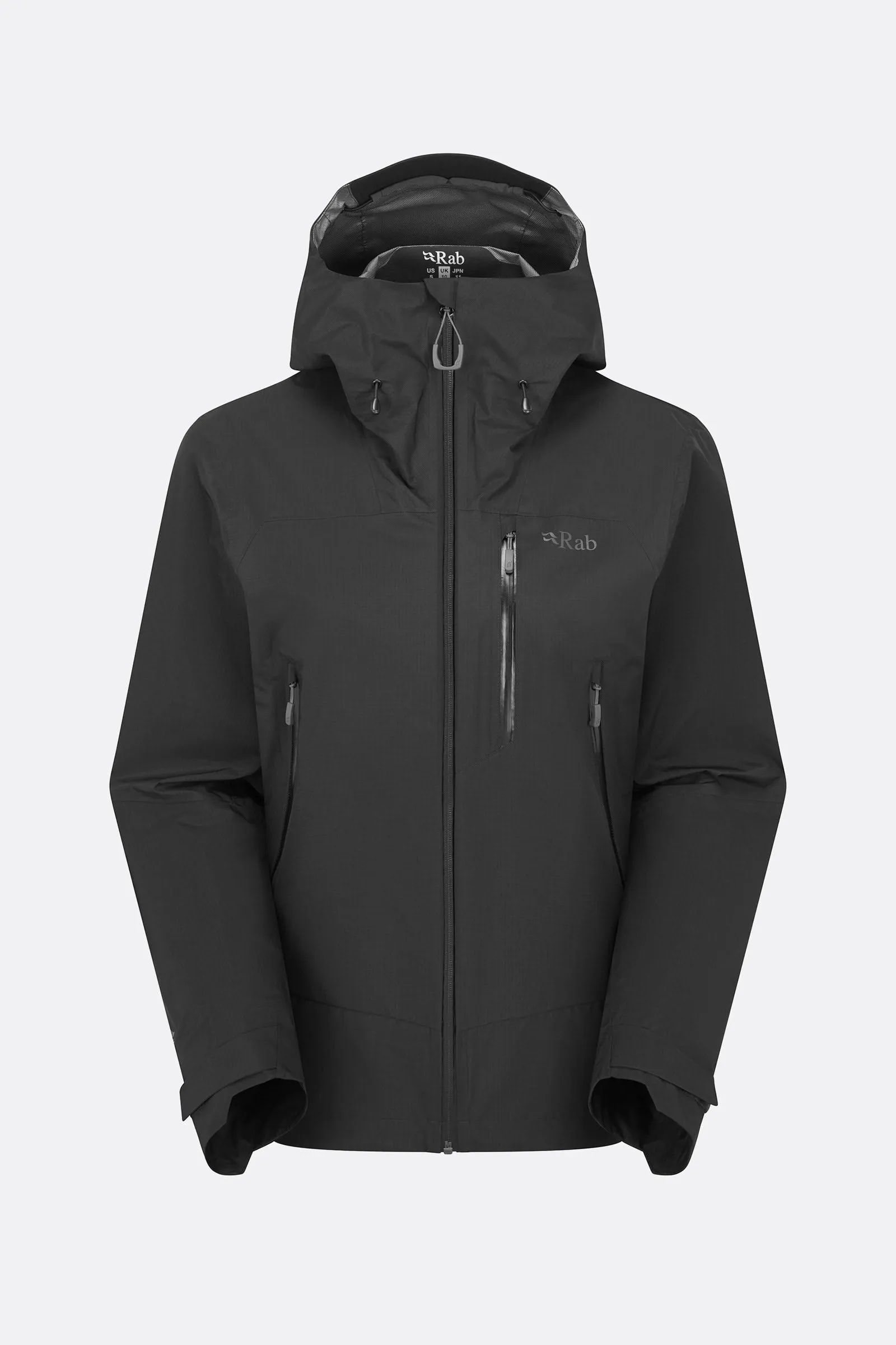 Many Types Official Pre Order Authentic Rab Downpour Mountain Waterproof Jacket Women's ,Comfortable Feel , a wide selection of colours and designs, buy now!
