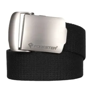 Great Discount Pre Order Cheap Forester AII026 Dangle Belt ,76%OFF Discount Fan Shop online shop, we provide clearance Items with big discount.