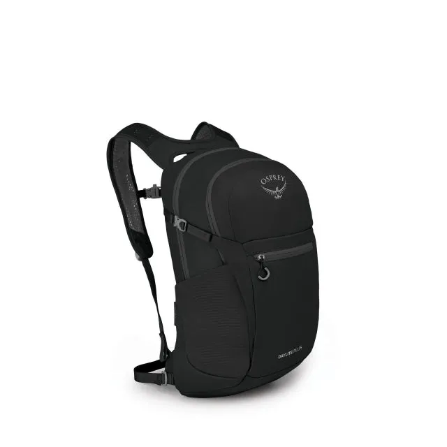 All unique range of Pre Order Cheap Osprey Daylite Plus ,Whoelsale Price with free shipping in our store, buy your new style Items.