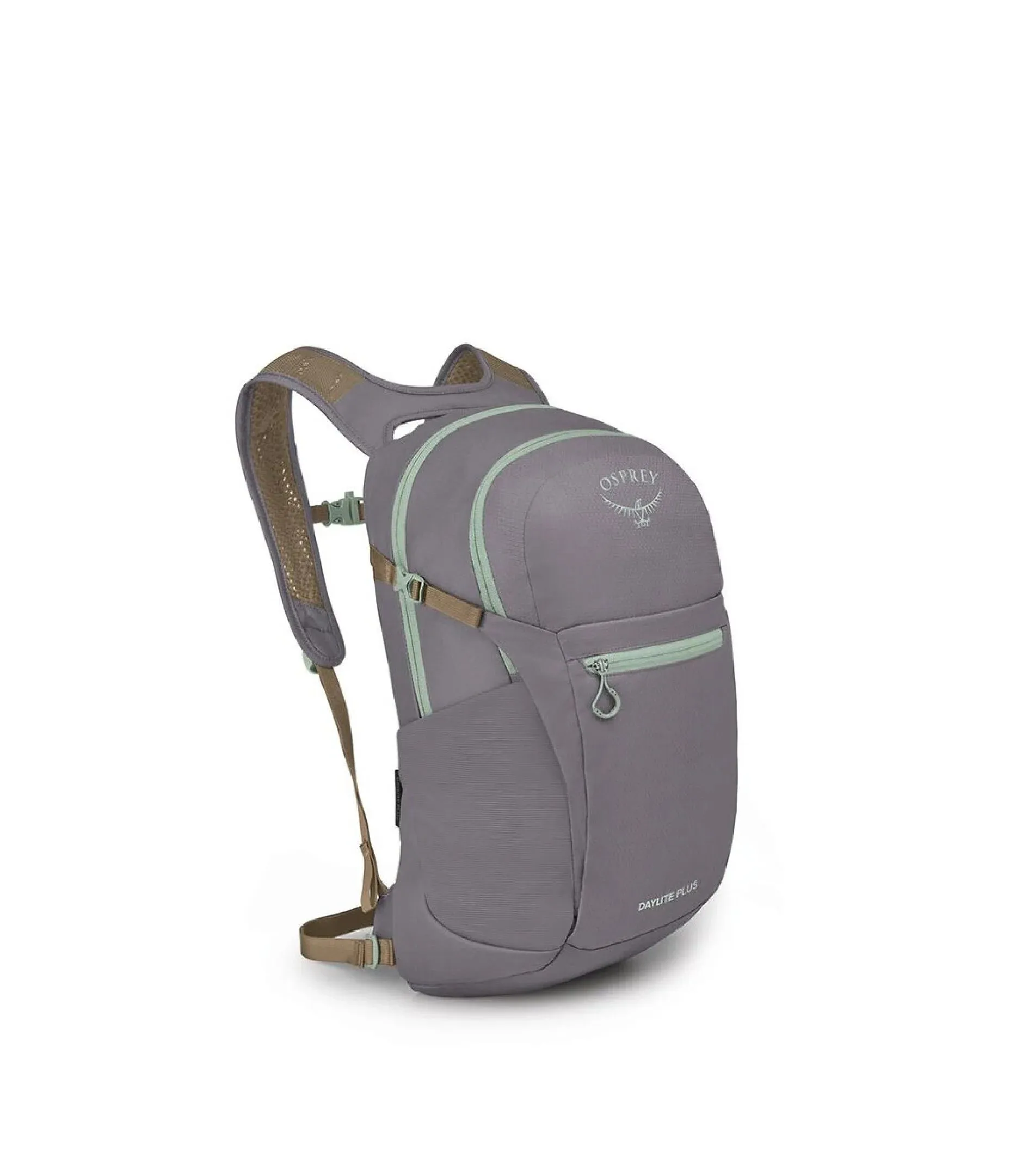 Trust official Osprey Daylite Plus , bottom price, Top quality and low price for you.