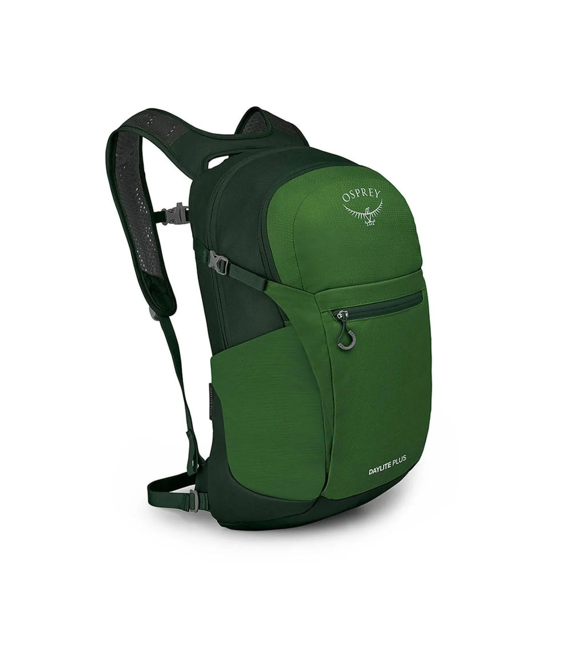 65-84%OFF Osprey Daylite Plus on sale, choose our best Items, bottom price, great discount for you.