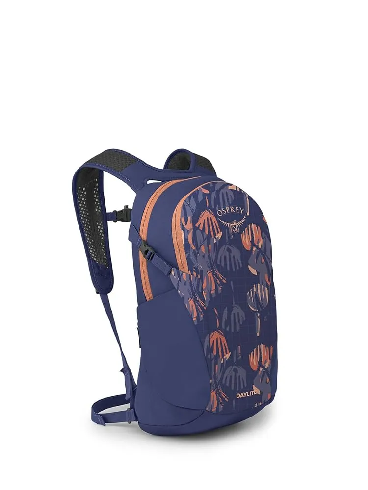 2025 Clearance Sale Osprey Daylite Plus , enjoy big discount Items here, super customer service for you!