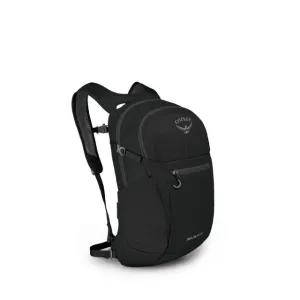 All unique range of Pre Order Cheap Osprey Daylite Plus ,Whoelsale Price with free shipping in our store, buy your new style Items.
