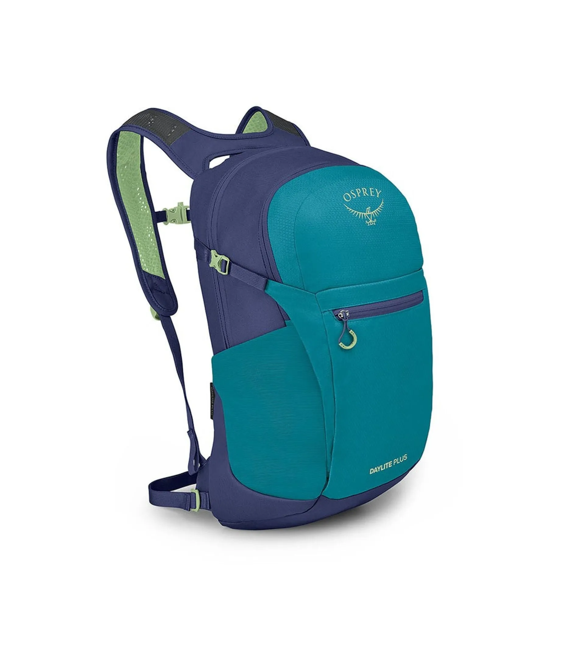 Ebay On Discount Osprey Daylite Plus are free shipping worldwide, here will provide you new style Items.