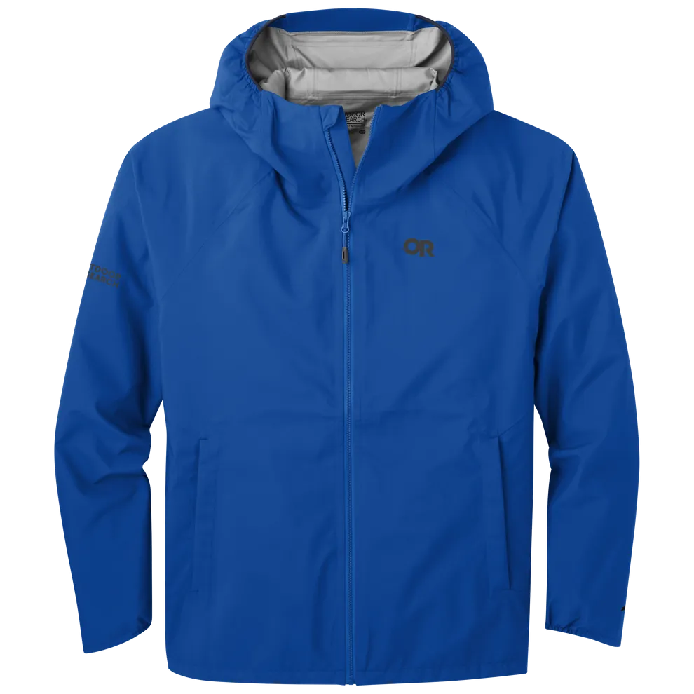 80%OFF Discount Outdoor Research Men's Motive Ascentshell Jacket is powerful discount sale. High quality and mor surprise are waiting for you now.