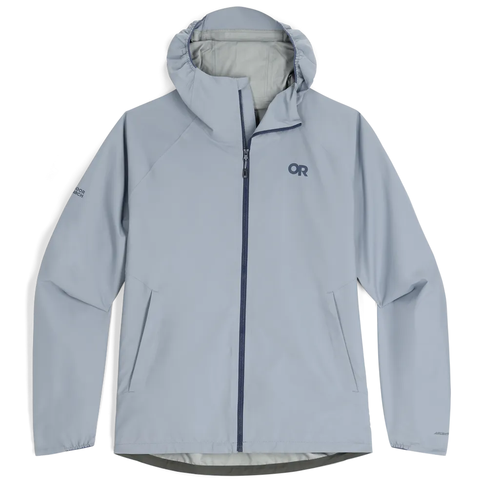 Most fashionable Outdoor Research Men's Motive Ascentshell Jacket are special sale, welcome to orders our Items online store.