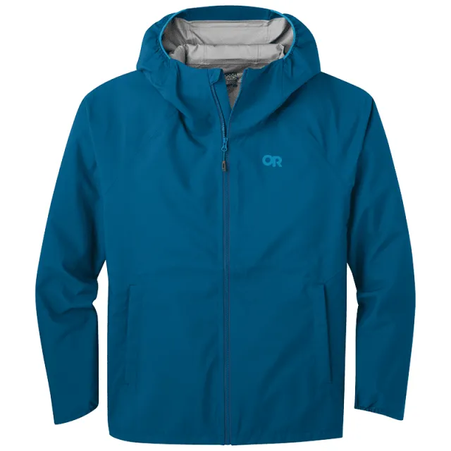 Enjoy Genuine Pre Order Cheap Outdoor Research Men's Motive Ascentshell Jacket With Extra Discount , choose our best products, more surprise for you.