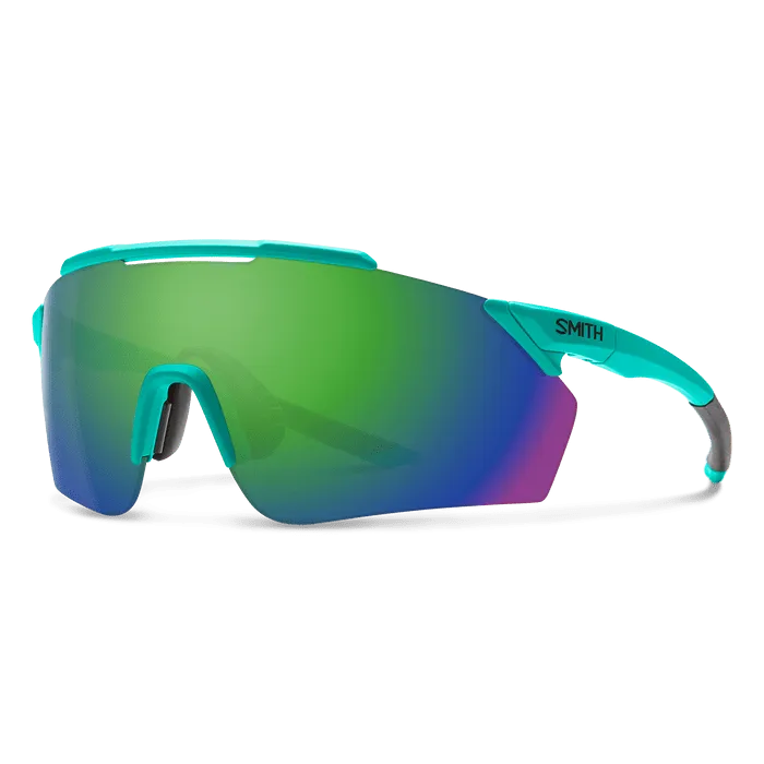 Fantastic Limited Time Smith Ruckus Sunglasses Save Today are your favorite new arrivals, bottom price, welcome to orders our Items on sale now.