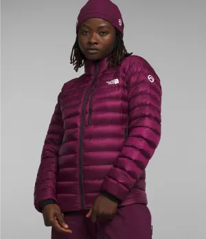 Get Popular Cheap Pre Order Cheap The North Face Summit Breithorn Jacket Women's Act Fast are free shipping. We offer you Items authentic here, enjoy shopping!