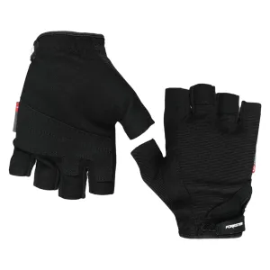 All Unique Range Of Pre Order Forester STF 06103 V Contrast Short Bicycle Gloves ,Buy Now are all available online, good customer service and top Items sale, click here!