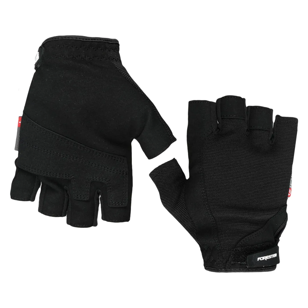 All Unique Range Of Pre Order Forester STF 06103 V Contrast Short Bicycle Gloves ,Buy Now are all available online, good customer service and top Items sale, click here!