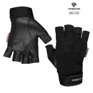 Buy 70-85%OFF Cheap Pre Order Forester STF 06159 Half Gloves Printing Cheap Sale,Lowest Price of 2025 new styles arrive, now, select the cheapest Items, 100% Quality. Welcome you.