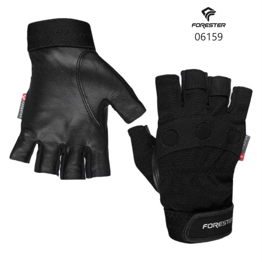 Buy 70-85%OFF Cheap Pre Order Forester STF 06159 Half Gloves Printing Cheap Sale,Lowest Price of 2025 new styles arrive, now, select the cheapest Items, 100% Quality. Welcome you.