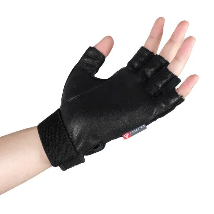 Popular Forester STF 06159 Half Gloves Printing , all these Items are modern and elegant in fashion, you can choose a great variety of models here.