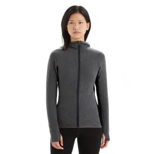 70-80%OFF Cheap Pre Order Icebreaker Women's Descender LS Zip Hood On Sale,Lowest Price with 100% quality guarantee, up to 74% off, enjoy big discount.