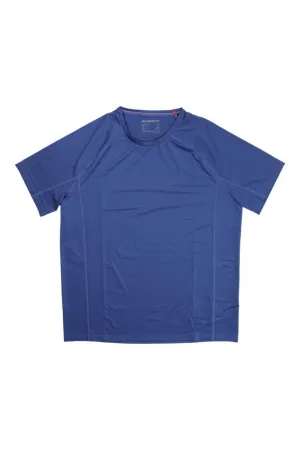 Welcome to 2025 Pre Order Mammut Mens Selun FL Logo T-Shirt Exclusive Bonus , hurry up to buy our online store.