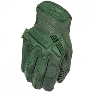 Trainers Pre Order Mechanix Wear M-Pact Gloves Olive Drab On Sale,Bottom Price is popular worldwide. Welcome you to our store for your Items.