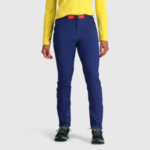 Get 2025 Authentic Pre Order Outdoor Research Cirque Lite Womens Pants ,Clearance Sale here, Cheap Items is free shipping now.