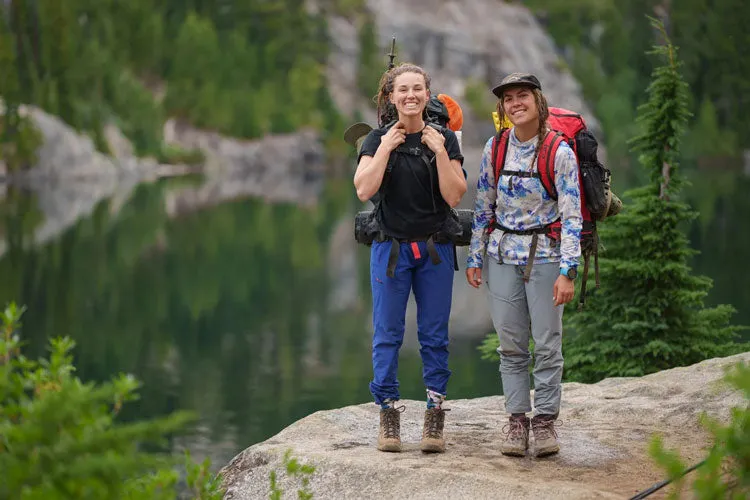 Find Clearance Outdoor Research Cirque Lite Womens Pants are discounting now, at the best price compare with others.100% quality. Welcome to Items.