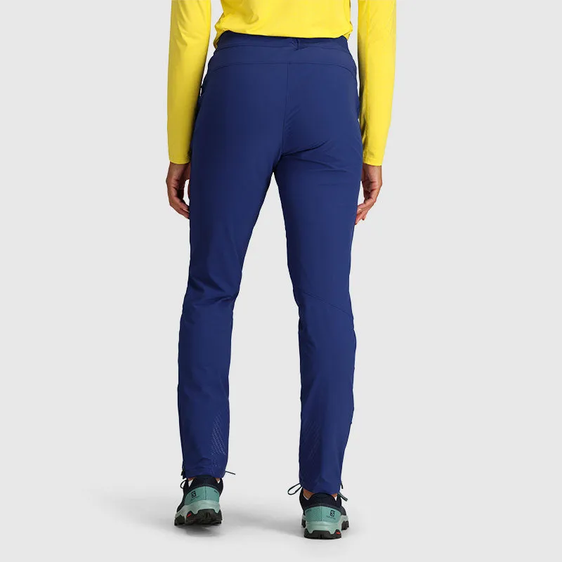 High Quality For Outdoor Research Cirque Lite Womens Pants are best sale, fast shipping with 5-7 business days.