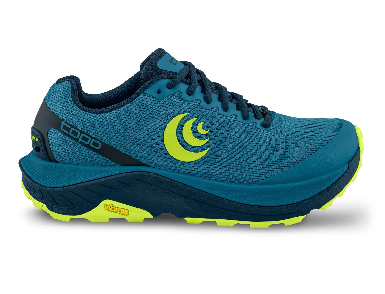 New arrivals of 2025 Topo Men's Ultraventure 3 , here are many kinds of Items we can give you, fast shipping available, buy now!