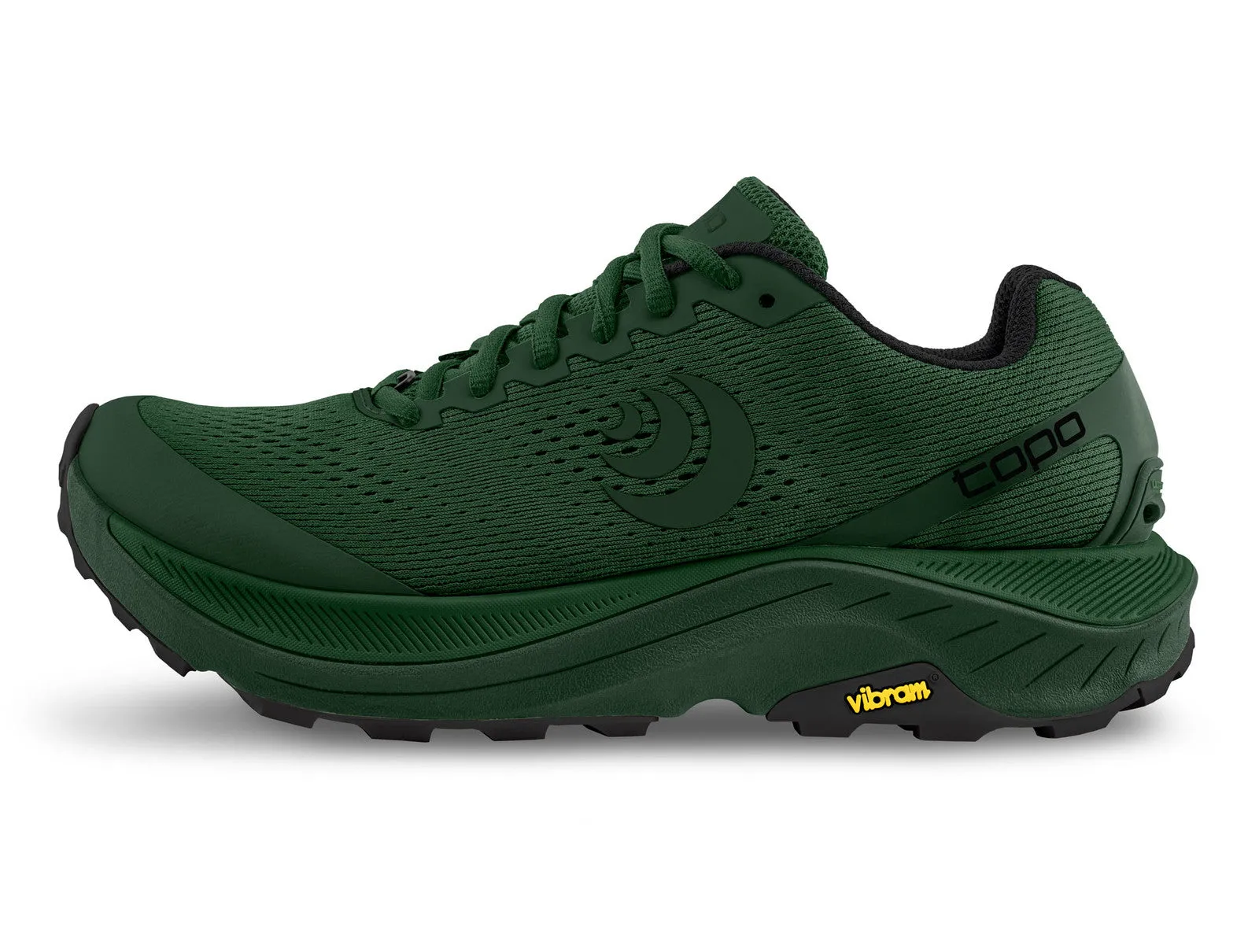 All these Topo Men's Ultraventure 3 , it is a good choice for you to orders these products.