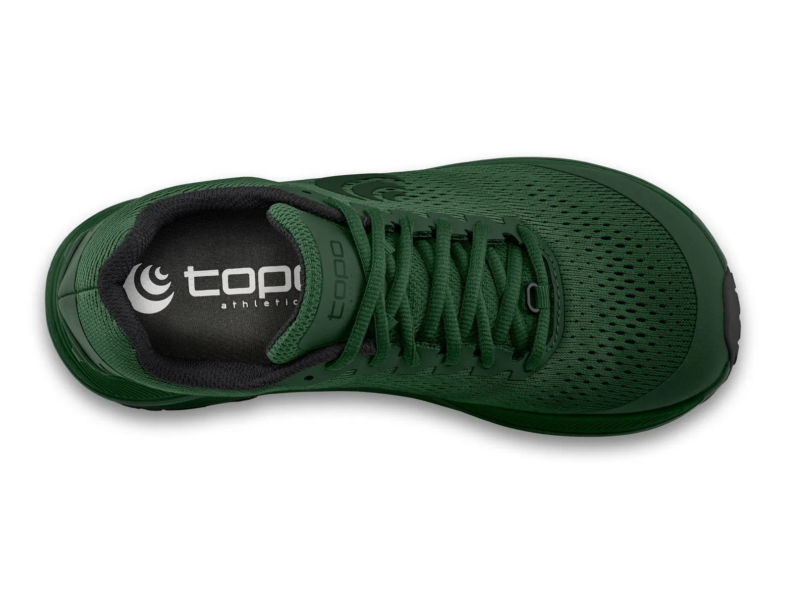 Cheap Topo Men's Ultraventure 3 are free shipping, bottom price, we offer you clearance Items.
