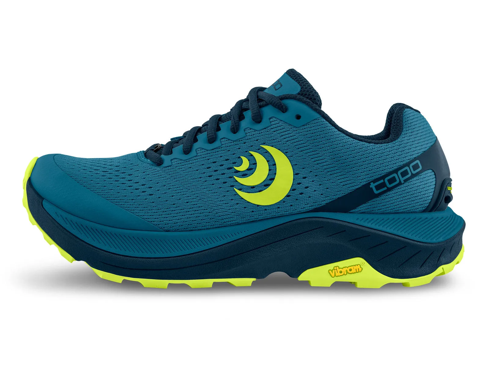 80% Discount Topo Men's Ultraventure 3 store online, here will provide you newest Items reasonable price.