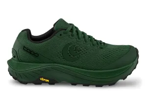 Huge Range Of Pre Order Topo Men's Ultraventure 3 Order Now , you can place order for our online store.