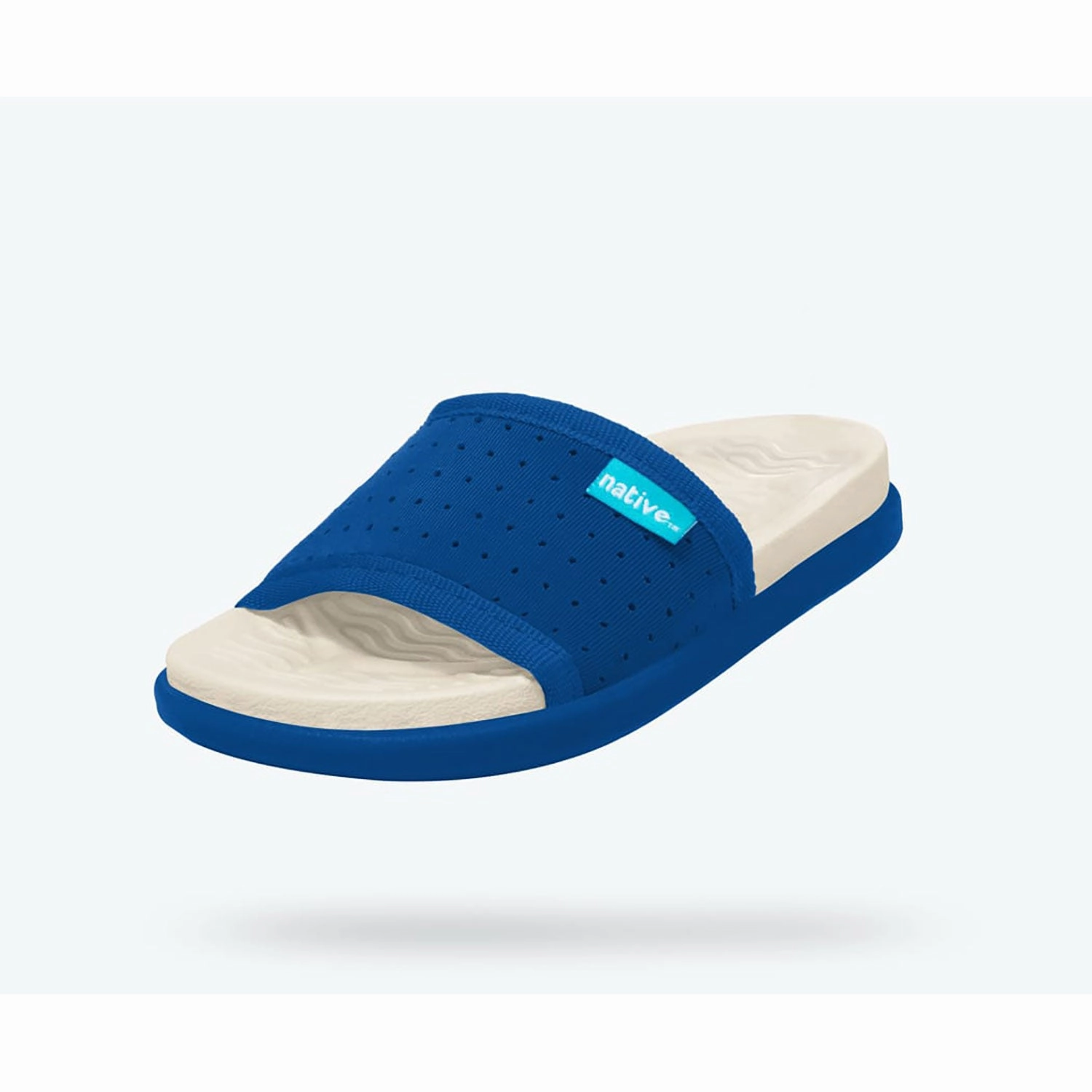 100% Hign quality Big Kid's Penn|-|Chaussures Penn Grand Enfant , deal on these Items, get your order in 3-5 business days.